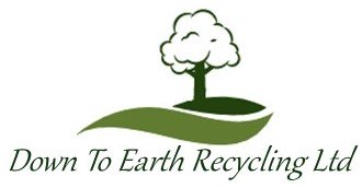 Down to Earth Recycling Ltd